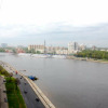 1-sypialniowy Apartament Sankt-Peterburg Nevskiy rayon z kuchnią dla 3 osoby